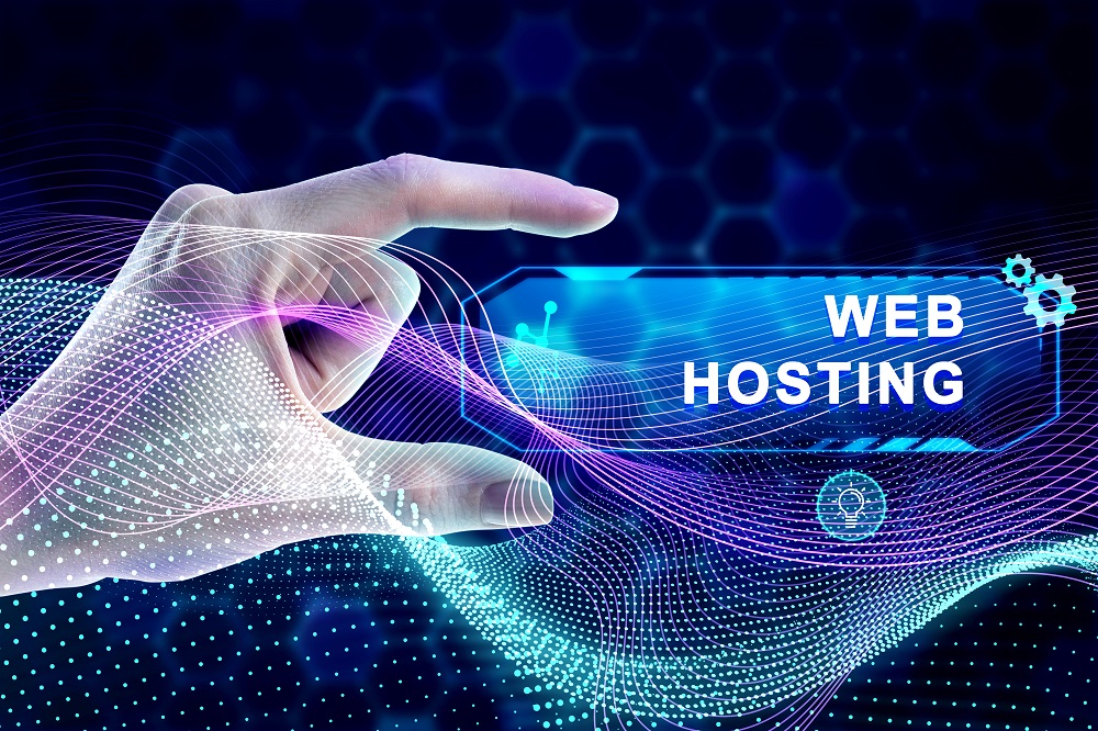 STRATO Webhosting Test 2026 vs Hosting.de